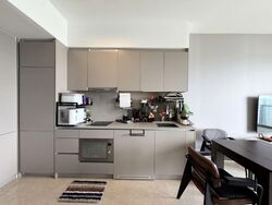 Seaside Residences (D15), Apartment #537834901